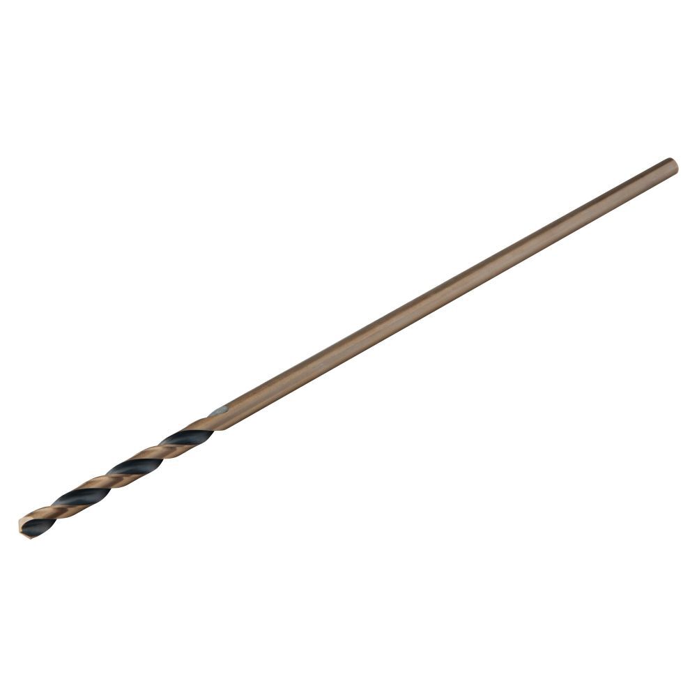 DeWalt DW1608 5/16IN x 12IN  AIR DRILL BIT