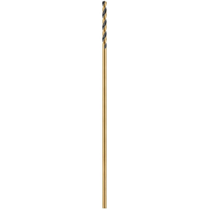 DeWalt DW1608 5/16IN x 12IN  AIR DRILL BIT