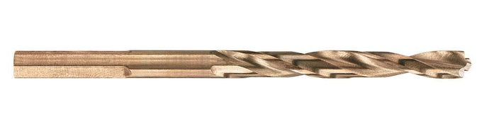 DeWalt DW1920 5/16IN PILOT POINT DRILL BIT