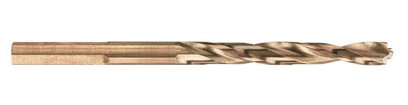 DeWalt DW1920 5/16IN PILOT POINT DRILL BIT