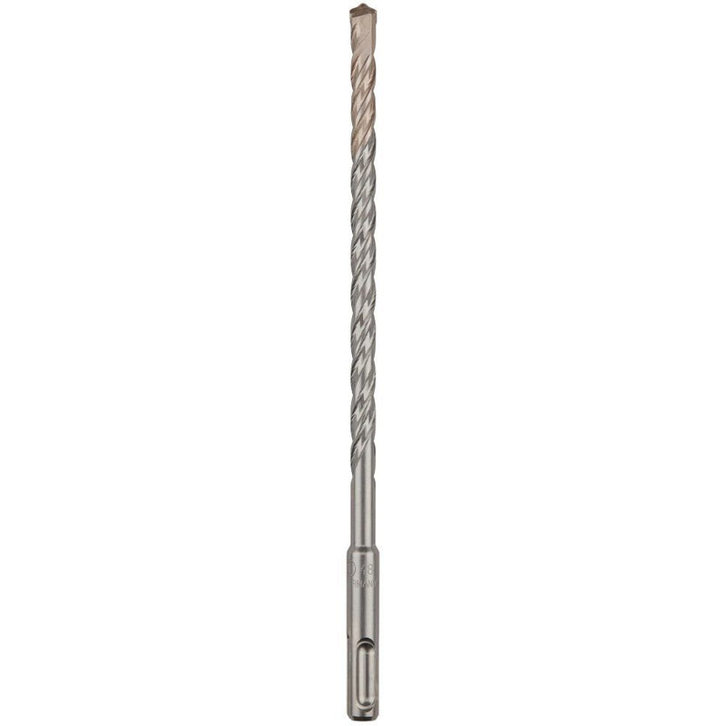 DeWalt DW5424B25 5/16 x 4 x 6 SDS+ 2C (25pk)