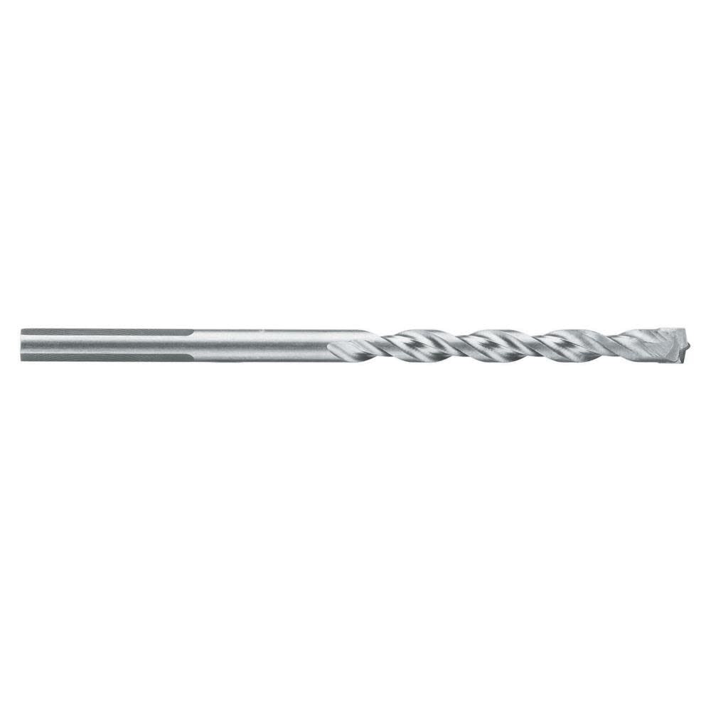 DeWalt DW5228 5/16X6 ROUND SHANK BIT