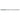 DeWalt DW5228 5/16X6 ROUND SHANK BIT