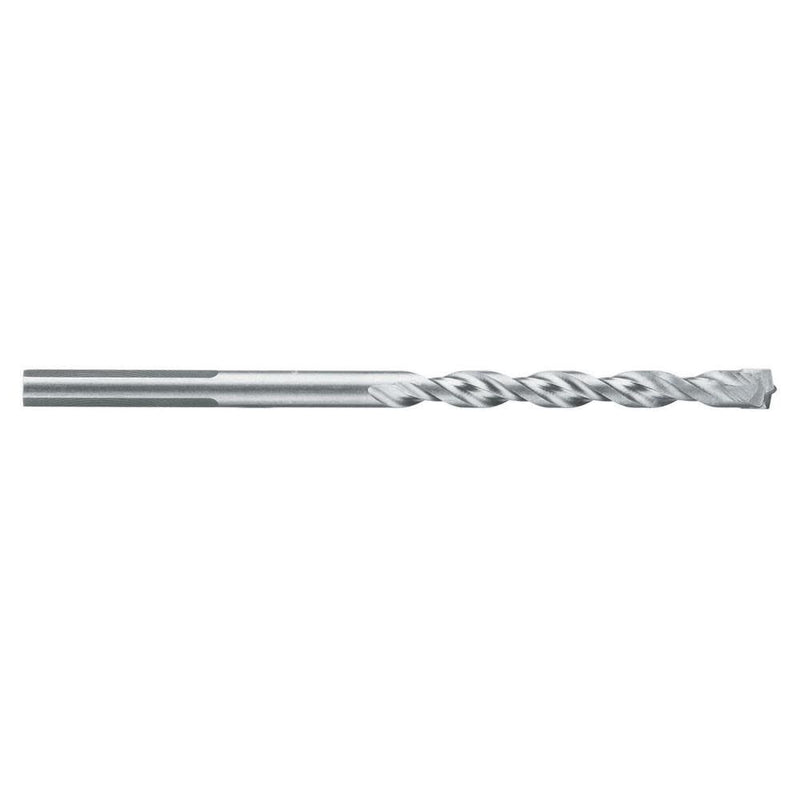 DeWalt DW5228 5/16X6 ROUND SHANK BIT