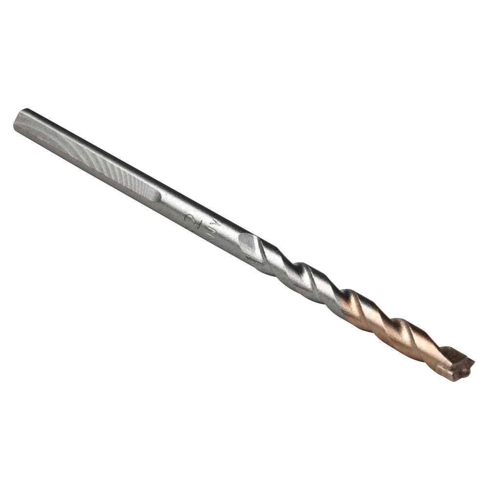 DeWalt DW5209 5/32 x 3 Drill Bit Premium Percussion