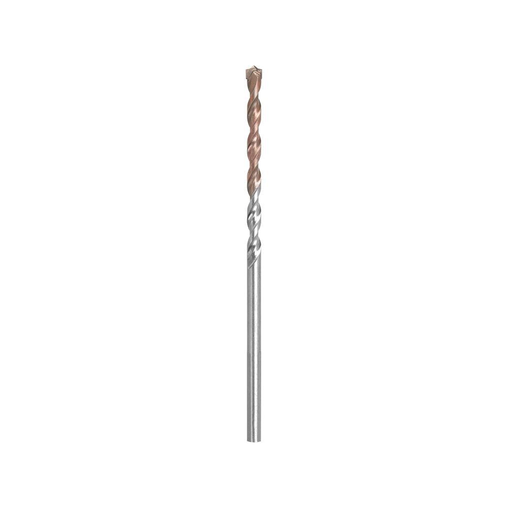 DeWalt DW5209 5/32 x 3 Drill Bit Premium Percussion