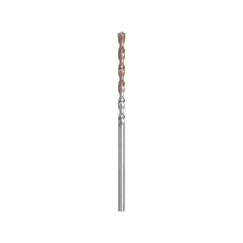 DeWalt DW5209 5/32 x 3 Drill Bit Premium Percussion