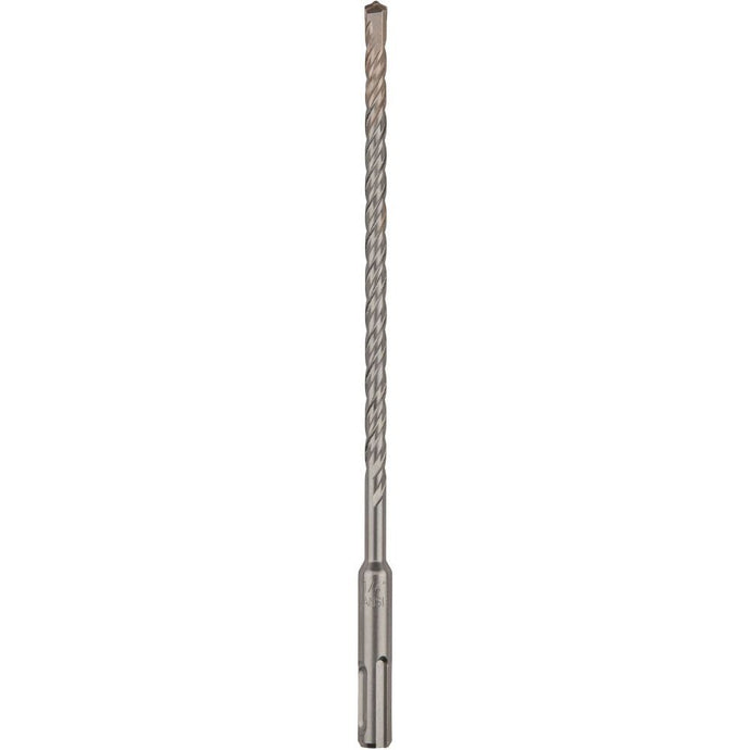 DeWalt DW5401 5/32 x 4-1/2 x 6-1/2 SDS+ 2C