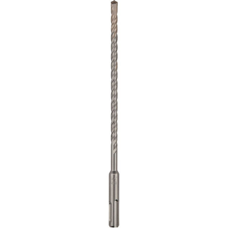 DeWalt DW5401 5/32 x 4-1/2 x 6-1/2 SDS+ 2C