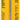 DeWalt DW5227 5/32INX6IN DRILL BIT PREMIUM PERCUSSION