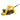 DeWalt D26677K 5.5 AMP HAND PLANER KIT w/CARBIDE BLADES