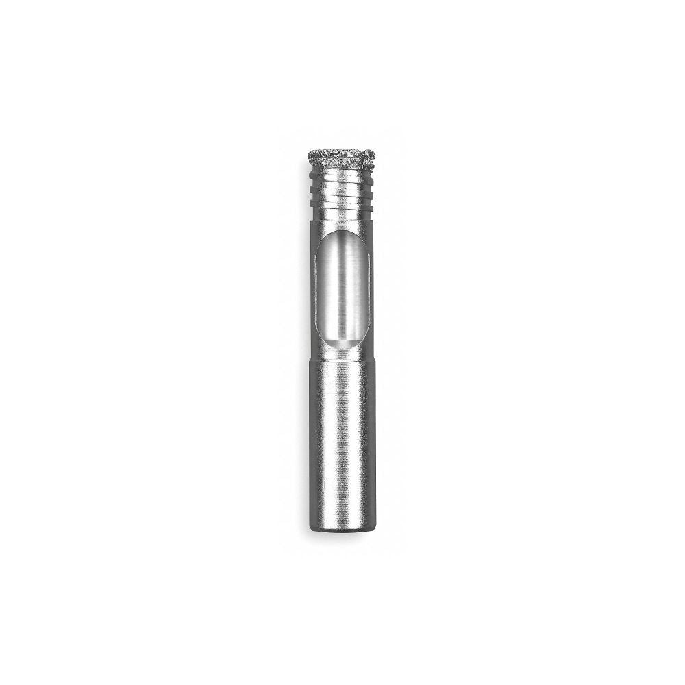 DeWalt DW5580 5/8IN DIAMOND DRILL BIT