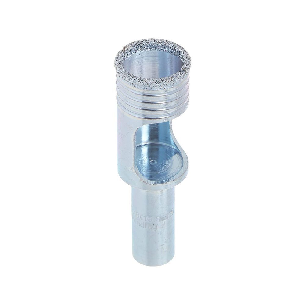 DeWalt DW5580 5/8IN DIAMOND DRILL BIT