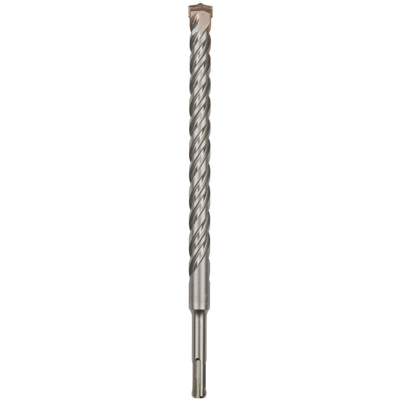 DeWalt DW5447 5/8 x 10 x 12 SDS+ 2C