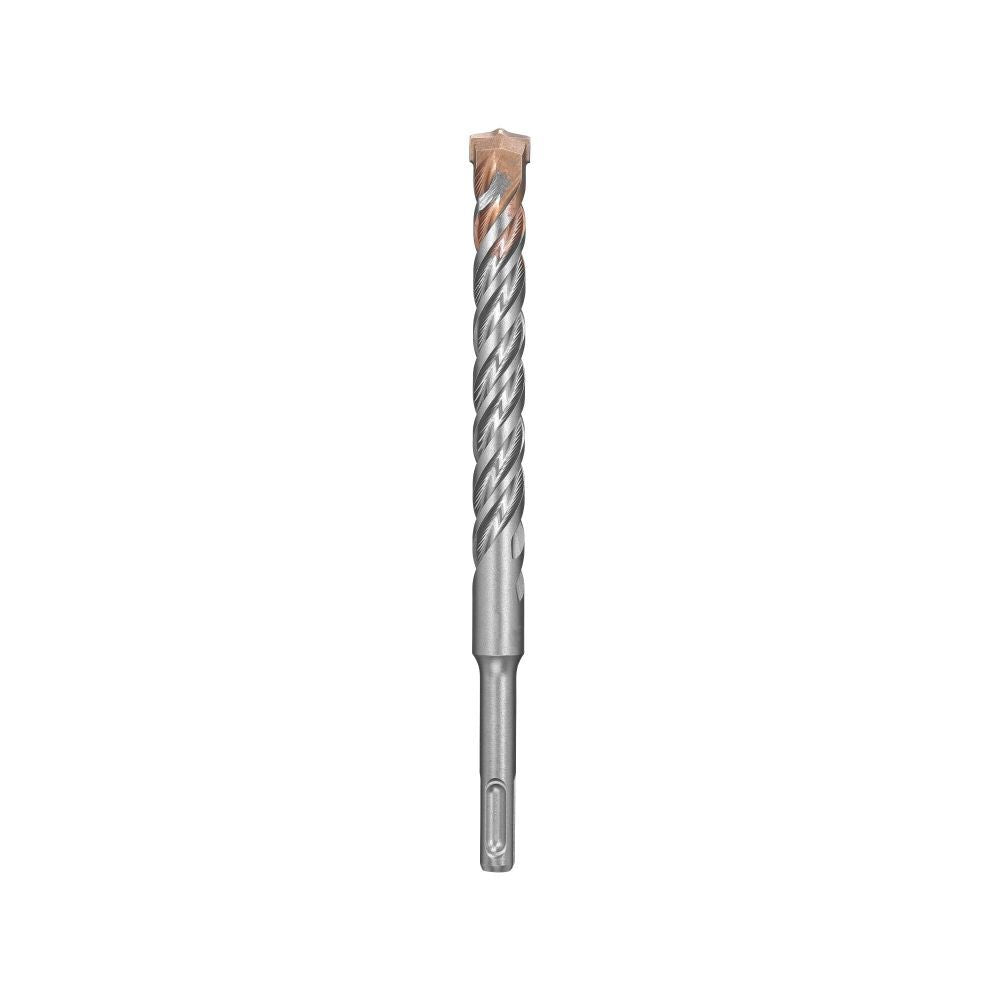 DeWalt DW5449 5/8 x 22 x 24 SDS+ 2C