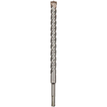DeWalt DW5446B10 5/8 x 6 x 8 SDS+ 2C (10pk)
