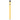 DeWalt DW55002 5/8IN X 14IN DIAMOND CORE BIT