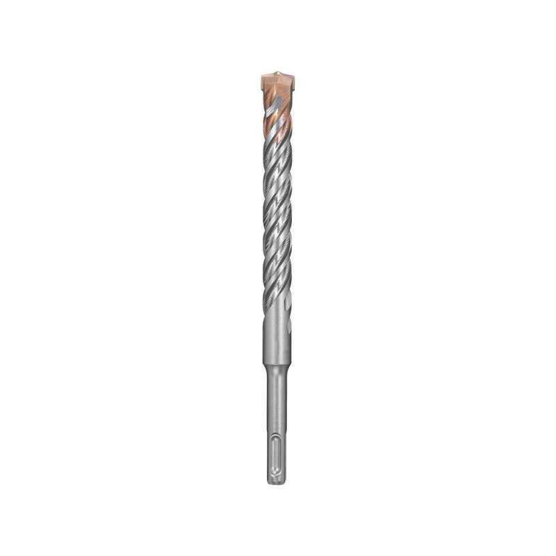 DeWalt DW5448 5/8 x 16 x 18 SDS+ 2C