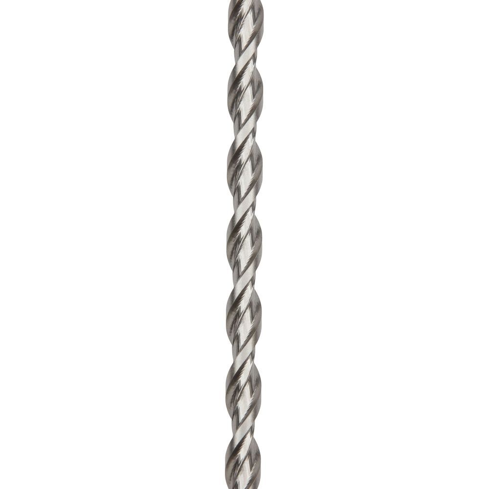 DeWalt DW5242 5/8X12 ROUND SHANK BIT