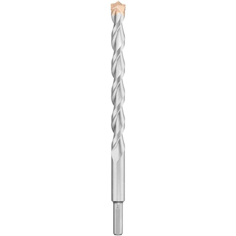 DeWalt DW5242 5/8X12 ROUND SHANK BIT