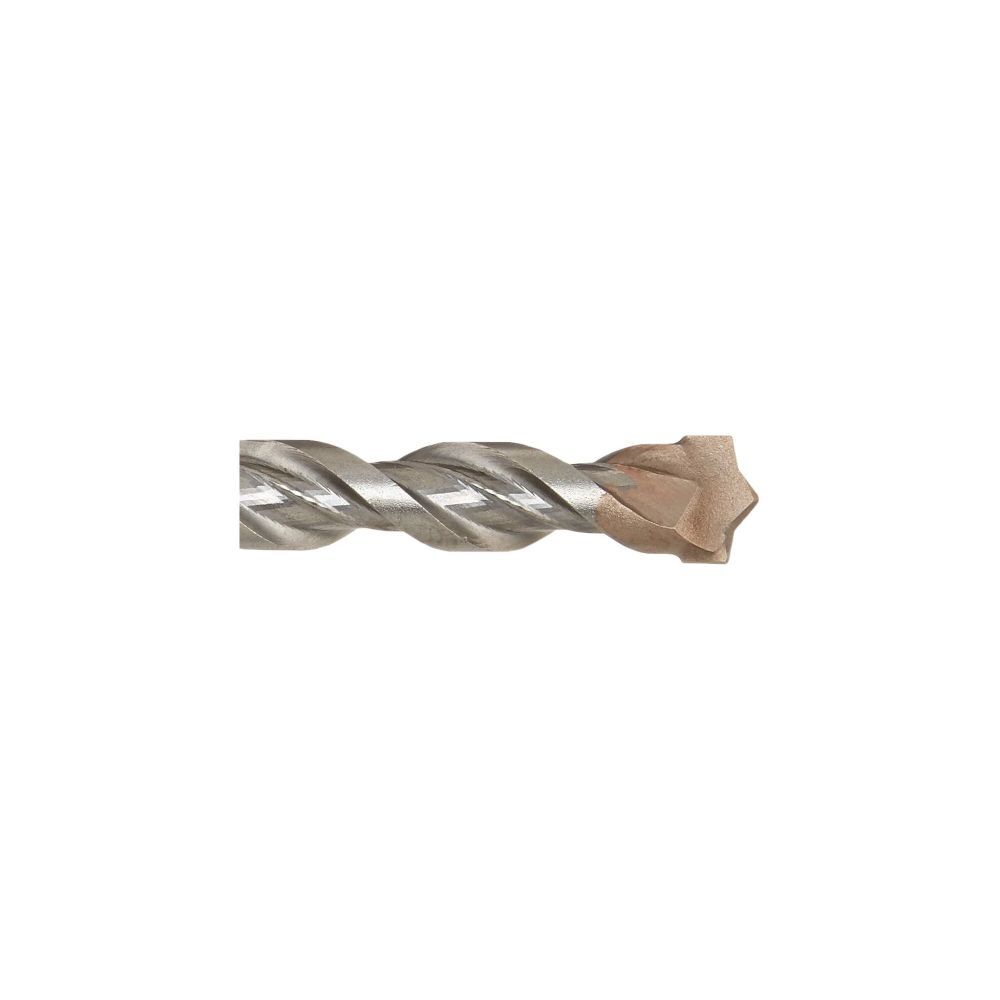 DeWalt DW5241 5/8X6 ROUND SHANK BIT
