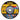 DeWalt DW8753 5 x 3/32 x 5/8-11 HP T27 Cut & Notch