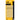 DeWalt DW3750-5 6TPI T-SHK COBALT STEEL JS BLADE-5PACK