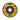 DeWalt DW4619 5X1/4 GEN PURPOSE BULK