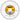 DeWalt DW9152 6-1/2IN 36T ALUM METAL CUTT 5/8IN ARBOR