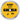 DeWalt DW9153 6-1/2 90T PANEL/VINYL SIDING