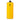 DeWalt DW55026 6-1/2IN X 14IN DIAMOND CORE BIT