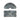 DeWalt DCE31006AL 6 ALUMINUM U-DIE SET