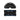 DeWalt DCE31006CU 6 COPPER U-DIE SET