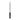 DeWalt DW2537 NO6 COUNTERSINK REPL. BIT