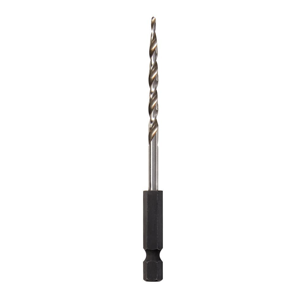 DeWalt DW2537 NO6 COUNTERSINK REPL. BIT
