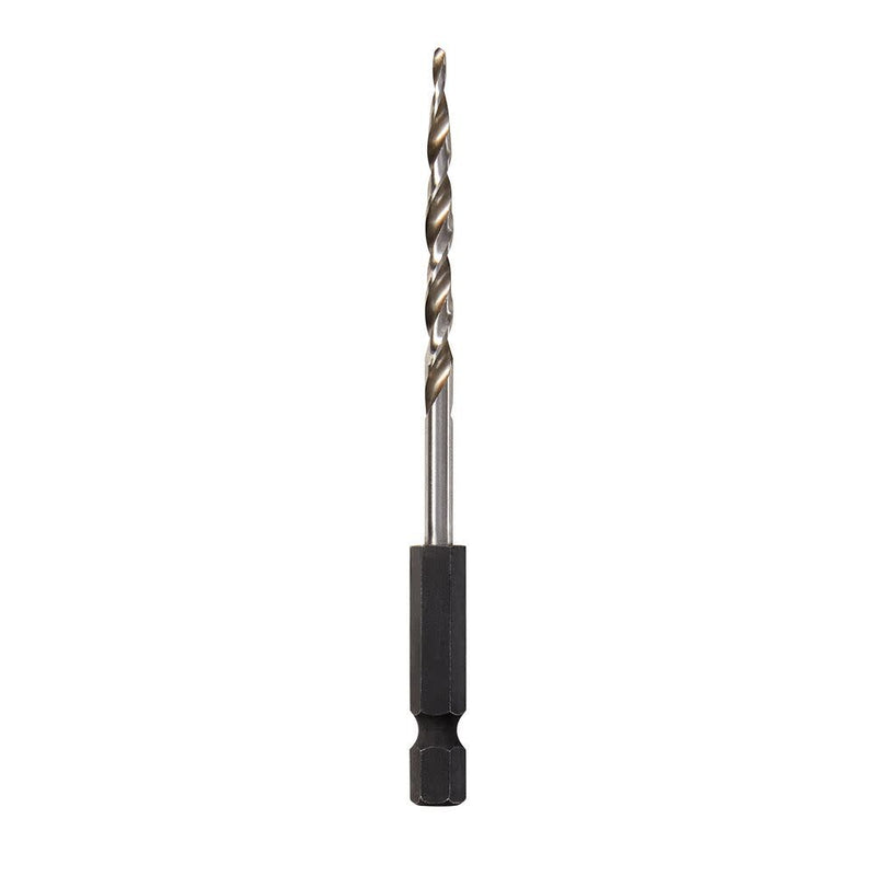 DeWalt DW2537 NO6 COUNTERSINK REPL. BIT