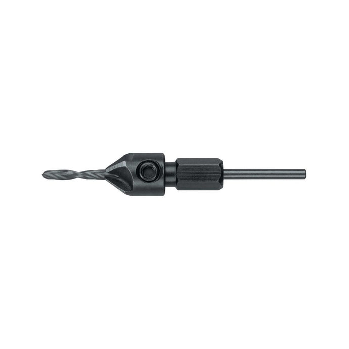 DeWalt DW2710 #6 DRILL FLIP DRIVE COUNTERSINK