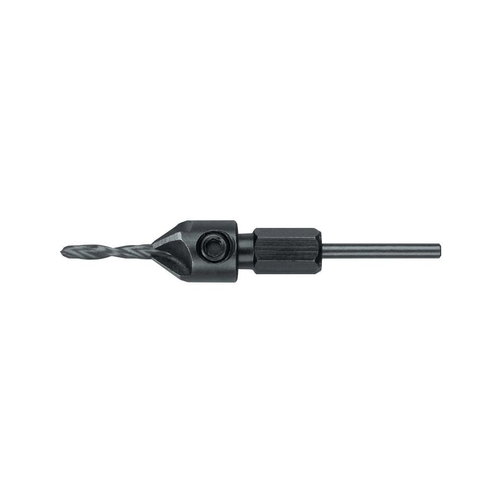 DeWalt DW2710 #6 DRILL FLIP DRIVE COUNTERSINK