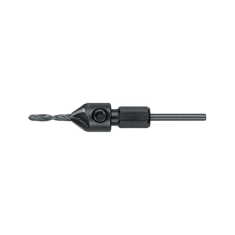 DeWalt DW2710 #6 DRILL FLIP DRIVE COUNTERSINK