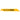DeWalt DW4845 6IN 10/14TPI STG BK BLD-5