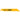 DeWalt DW4808 6IN 14TPI STGT BK BLD-5PK