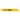 DeWalt DW4808B25 6IN 14TPI STGT BK BLD-25