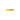 DeWalt DW4813-2 6IN 24TPI STGT BK BLD-2PK