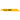DeWalt DW4813 6IN 24TPI STGT BK BLD-5PK