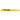 DeWalt DW4801 6IN 4TPI TAPER BK BLD-5PK