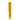 DeWalt DW4851 6IN 6TPI PLST CUT BLD-5PK