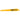 DeWalt DW4802B 6IN 6TPI TAPER BK BLD-100