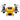 DeWalt DW756 6IN BENCH GRINDER