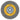 DeWalt DW4904 6INCRIMP BENCH WIRE WHL5/8-1/2 ARBORMED