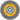 DeWalt DW4905 6INCRIMP BENCH WIRE WHL5/8-1/2 ARBORWID